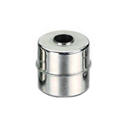 PFC-2828-2PIC GmbH