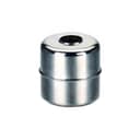 PIC GmbH PFC-5562-2