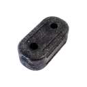 PIC GmbH PFM-PP-Q-002