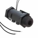 PIC GmbH PFS-328-6-4-0300
