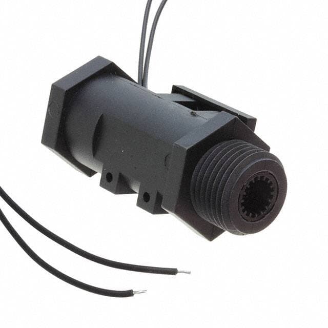 PIC GmbH PFS-328-6-4-0300