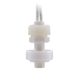 PLS-020A-3PPIPIC GmbH