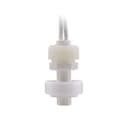PIC GmbH PLS-020B-3PPI