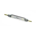 PIC GmbH PMC-1001S1520
