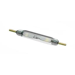 PIC GmbH PMC-1001S1015
