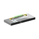 PIC GmbH PMC-1001T1015