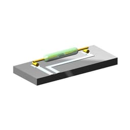 PIC GmbH PMC-1001T2025