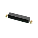 PIC GmbH PMC-1001THL2025