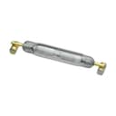 PIC GmbH PMC-1001TS1015
