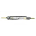 PIC GmbH PMC-2021S3035