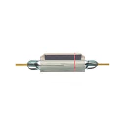 PIC GmbH PMC-1401SX