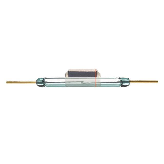 PIC GmbH PMC-5002X