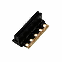 Pimoroni Ltd 4TR-ANGLEBIT