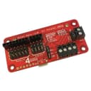Pimoroni Ltd 4TR-PICONZ