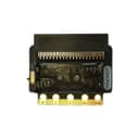 Pimoroni Ltd 4TR-PWRBIT