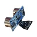 Pimoroni Ltd 4TR-RBITSON