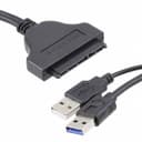 Pimoroni Ltd ADP001