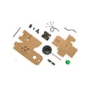 Pimoroni Ltd AIYKIT