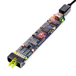 Pimoroni Ltd BS BS05U