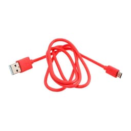 CAB0700Pimoroni Ltd