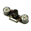 Pimoroni Ltd CAM008