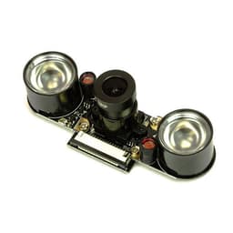 Pimoroni Ltd CAM008