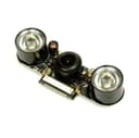 Pimoroni Ltd CAM009