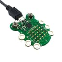 Pimoroni Ltd CODEBUG