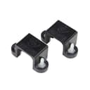 Pimoroni Ltd COM0803