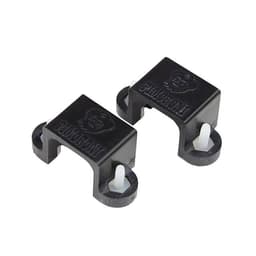 Pimoroni Ltd COM0803