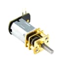 Pimoroni Ltd COM0806