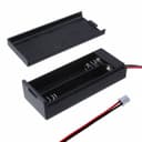 Pimoroni Ltd COM1305