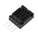 Pimoroni Ltd COM1700
