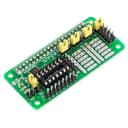 Pimoroni Ltd DIYMAT001