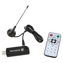 Pimoroni Ltd DVB-T