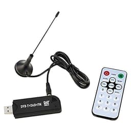 Pimoroni Ltd DVB-T