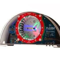 Pimoroni Ltd EMS 955
