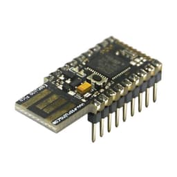 Pimoroni Ltd ESP001