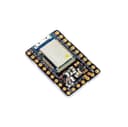 Pimoroni Ltd ESP004