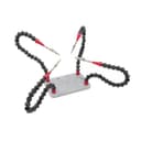 Pimoroni Ltd HC-TH