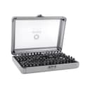Pimoroni Ltd IFIX EU145220