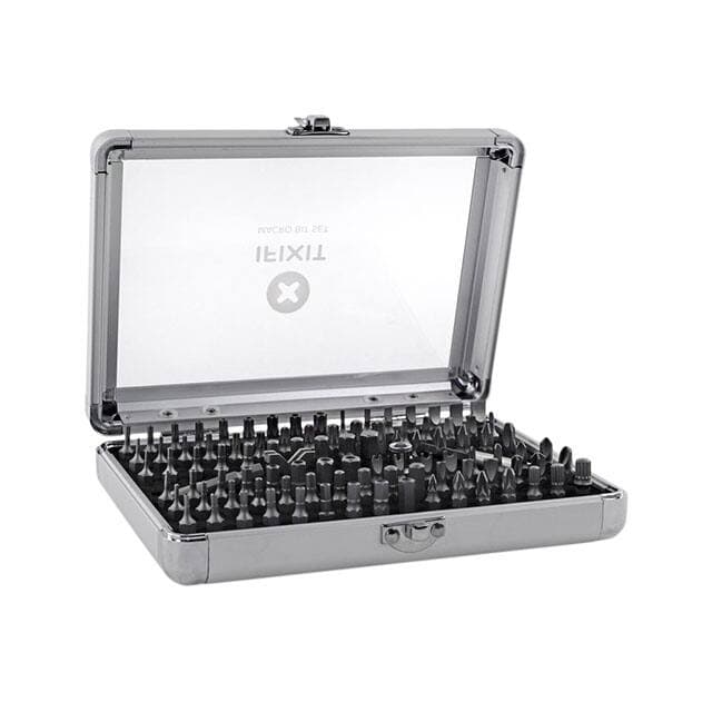 Pimoroni Ltd IFIX EU145220