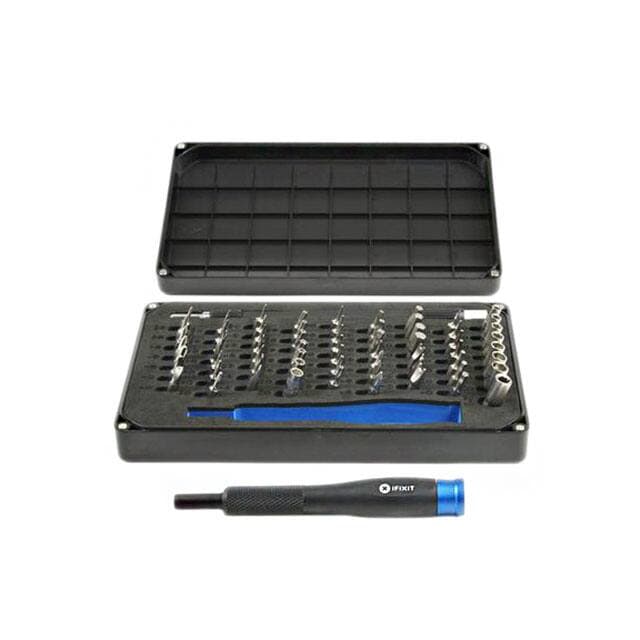 Pimoroni Ltd IFIX EU145299