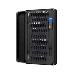 Pimoroni Ltd IFIX-EU145299-4
