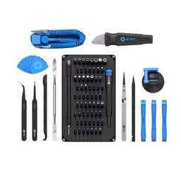 Pimoroni Ltd IFIX-EU145307-4