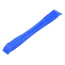 Pimoroni Ltd IFIX-EU145335