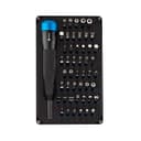 Pimoroni Ltd IFIX-EU145391
