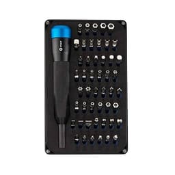 Pimoroni Ltd IFIX-EU145391