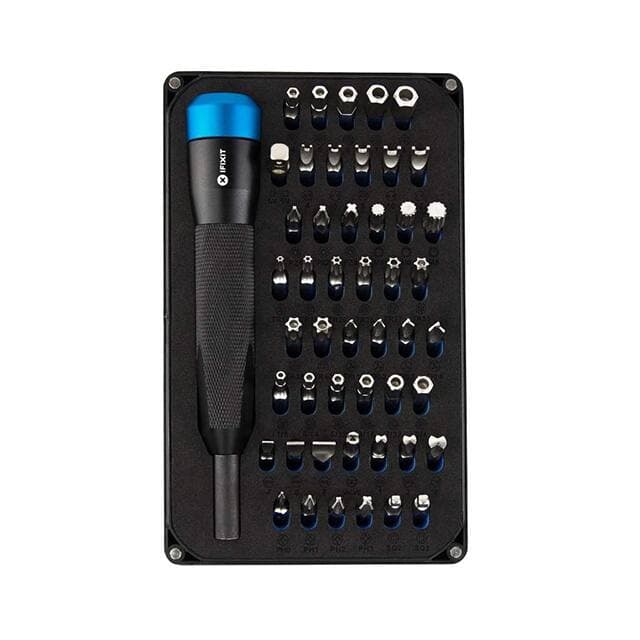 Pimoroni Ltd IFIX-EU145391