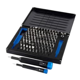 IFIX-EU145392Pimoroni Ltd